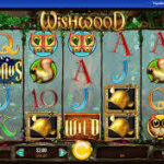Wishwood