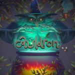 Cauldron-Slot-Game-Free-Play-at-Casino-Mauritius
