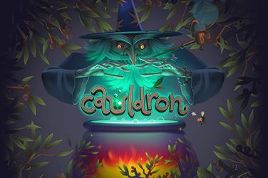 Cauldron-Slot-Game-Free-Play-at-Casino-Mauritius