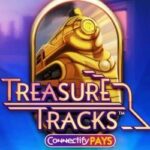 Treasure-Tracks-Slot-Game-Free-Play-at-Casino-Mauritius