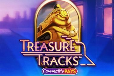 Treasure-Tracks-Slot-Game-Free-Play-at-Casino-Mauritius