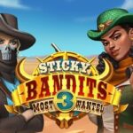 Sticky-Bandits-3-Most-Wanted-Slot-Game-Free-Play-at-Casino-Mauritius