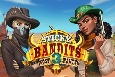 Sticky-Bandits-3-Most-Wanted-Slot-Game-Free-Play-at-Casino-Mauritius