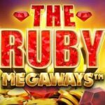 The-Ruby-Megaways-Slot-Game-Free-Play-at-Casino-Mauritius